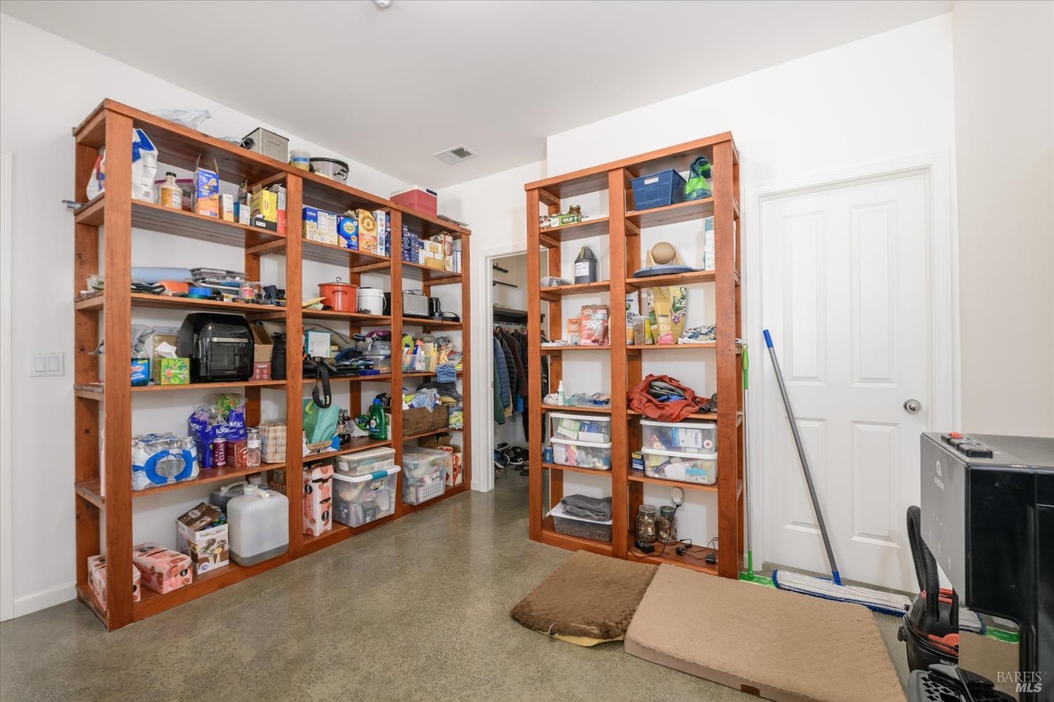 3442 Sackett Lane Winters CA 95694