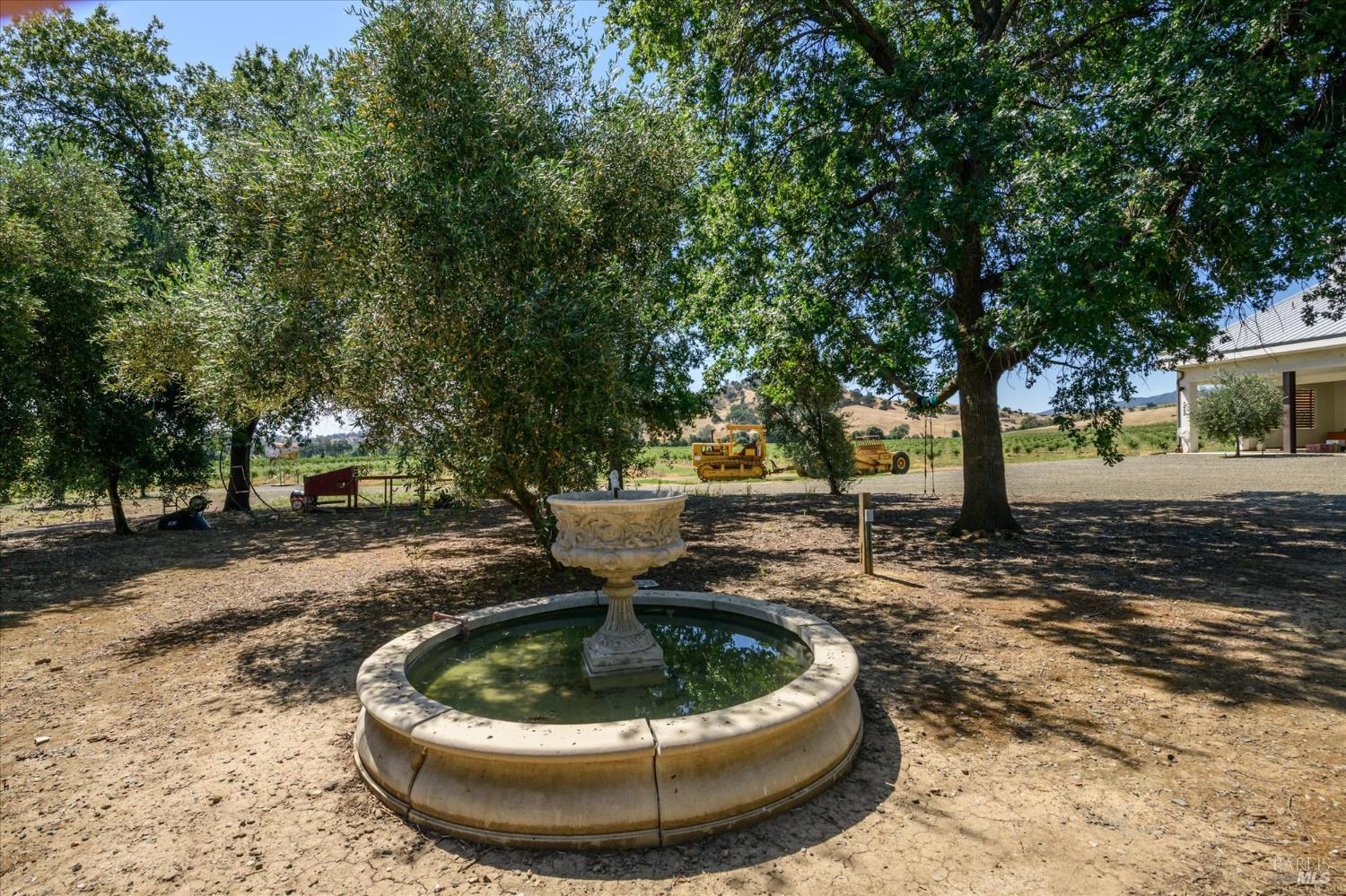 3442 Sackett Lane Winters CA 95694