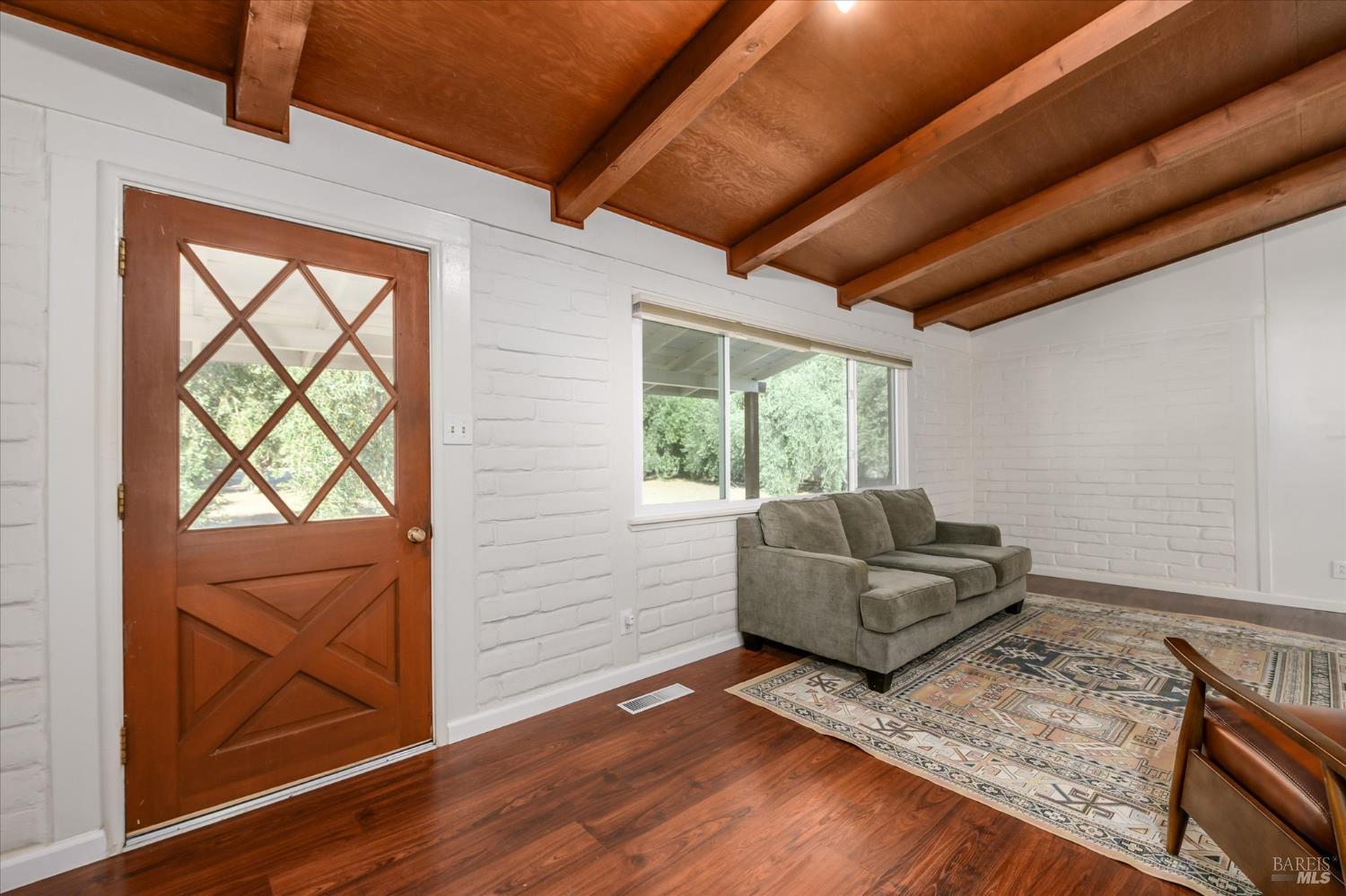 3442 Sackett Lane Winters CA 95694