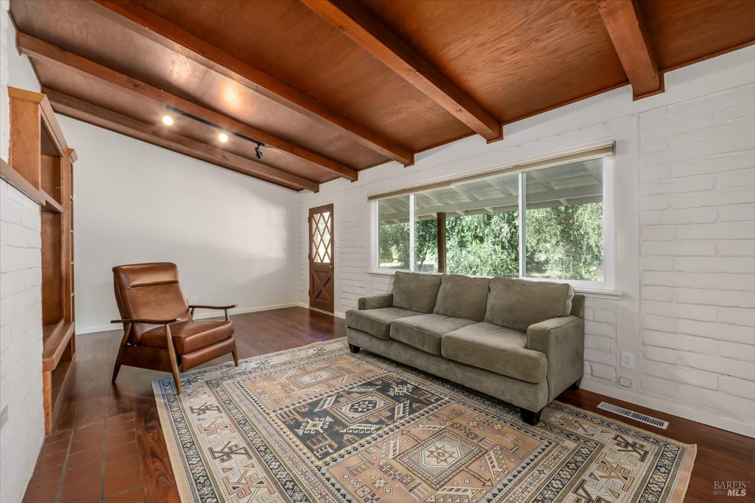 3442 Sackett Lane Winters CA 95694