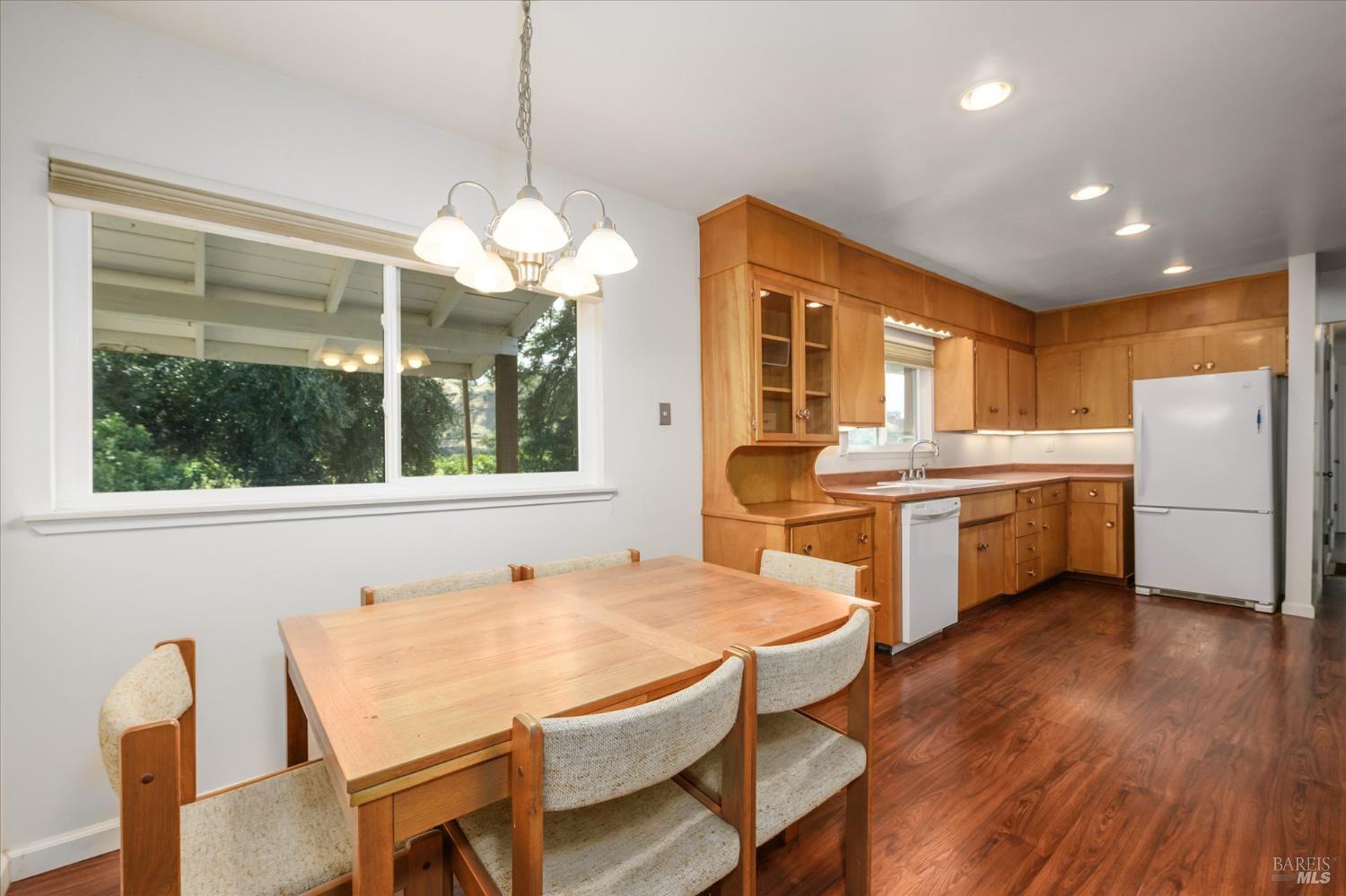 3442 Sackett Lane Winters CA 95694