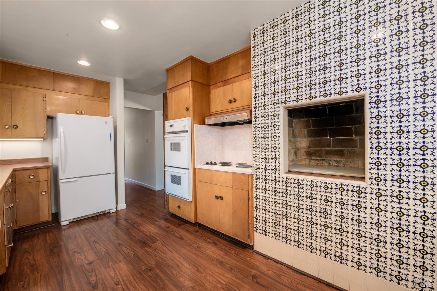 3442 Sackett Lane Winters CA 95694