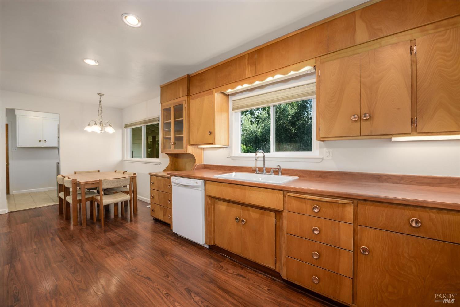 3442 Sackett Lane Winters CA 95694