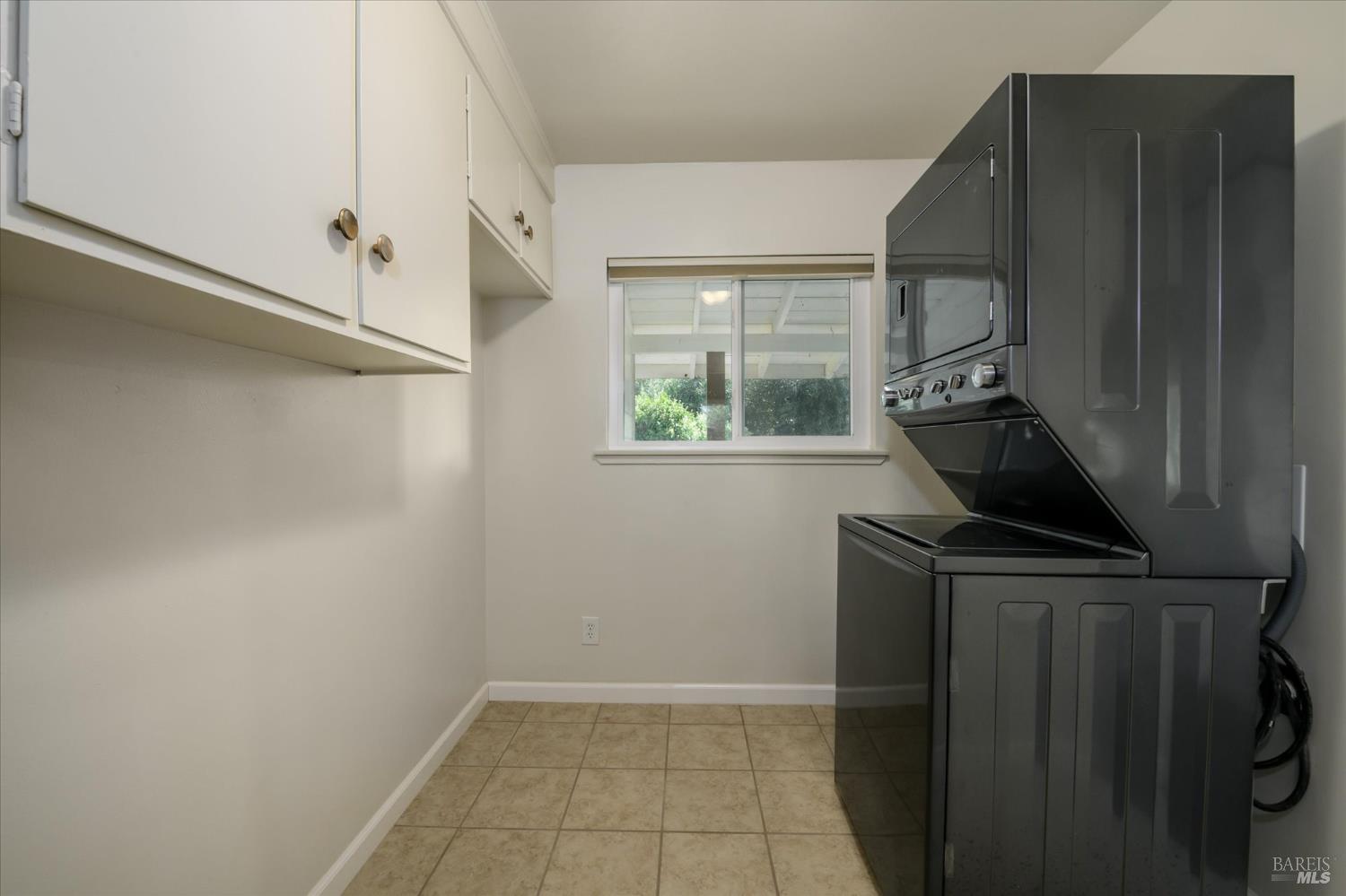 3442 Sackett Lane Winters CA 95694