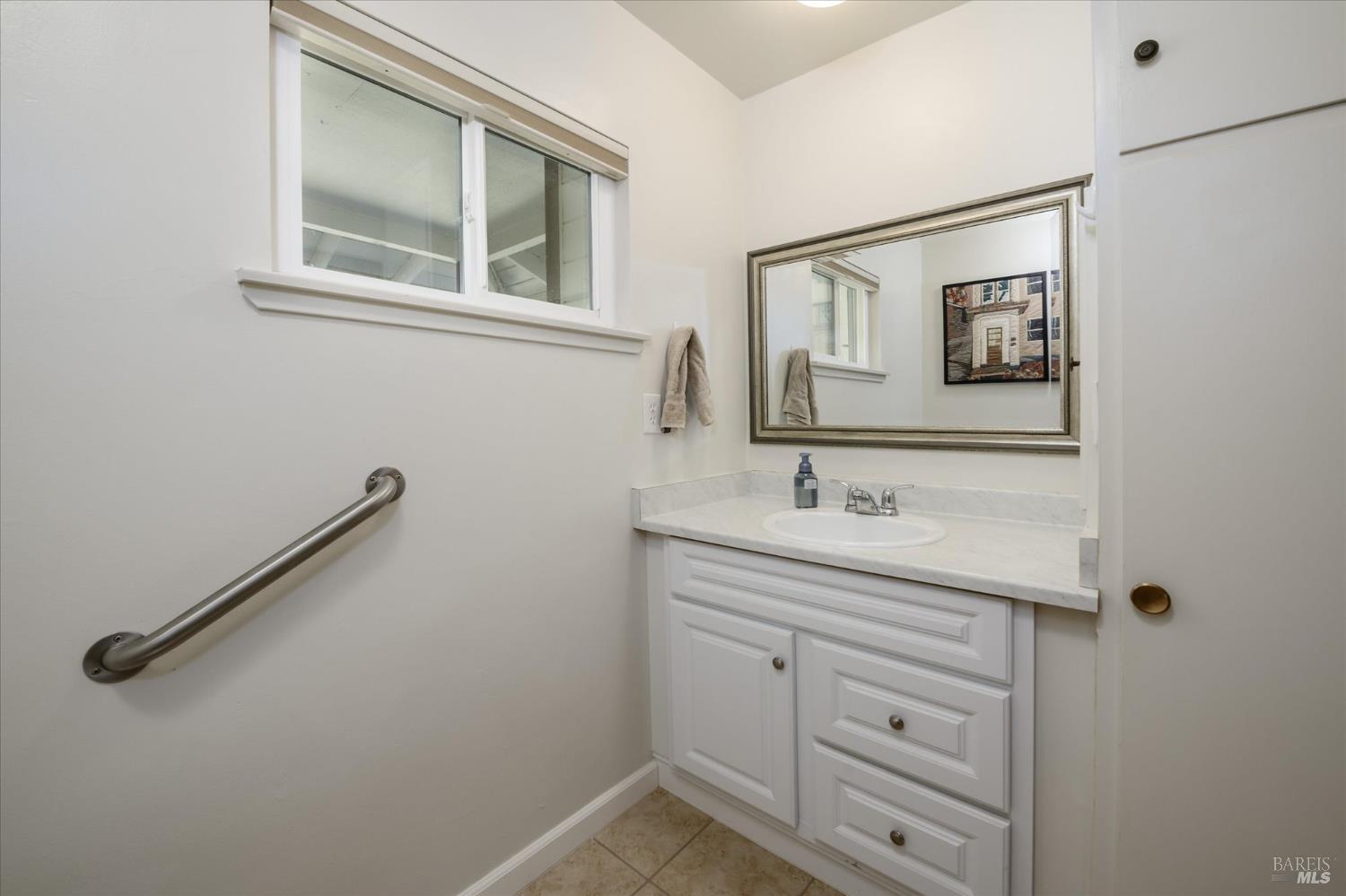 3442 Sackett Lane Winters CA 95694