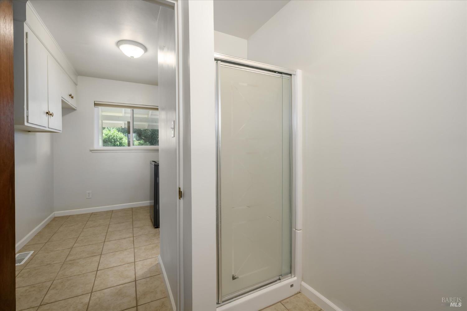 3442 Sackett Lane Winters CA 95694