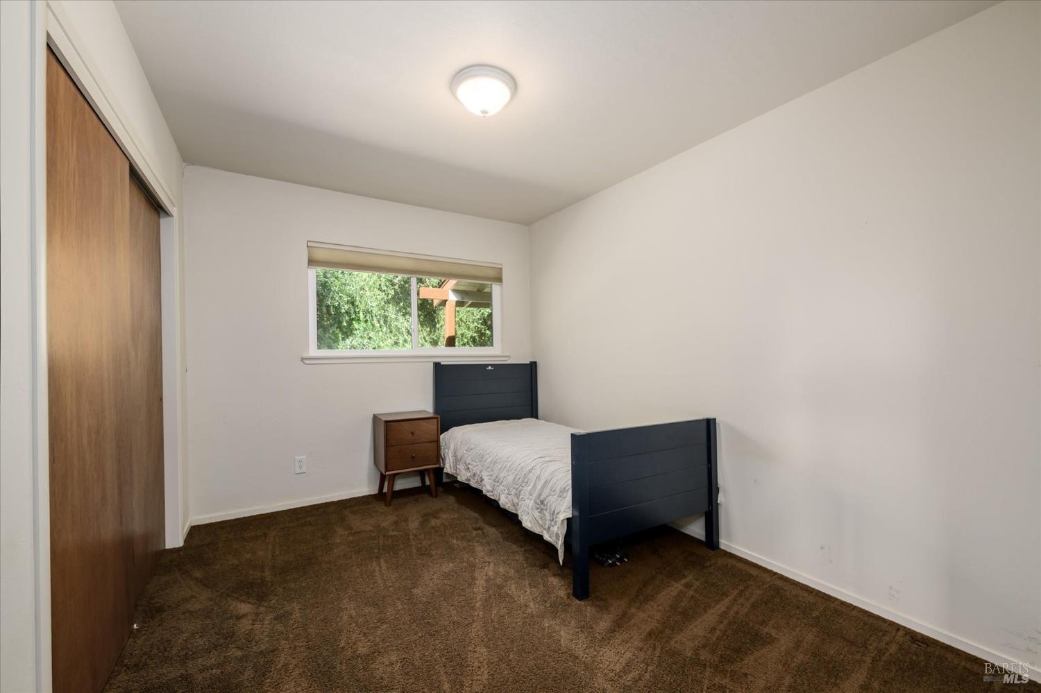 3442 Sackett Lane Winters CA 95694