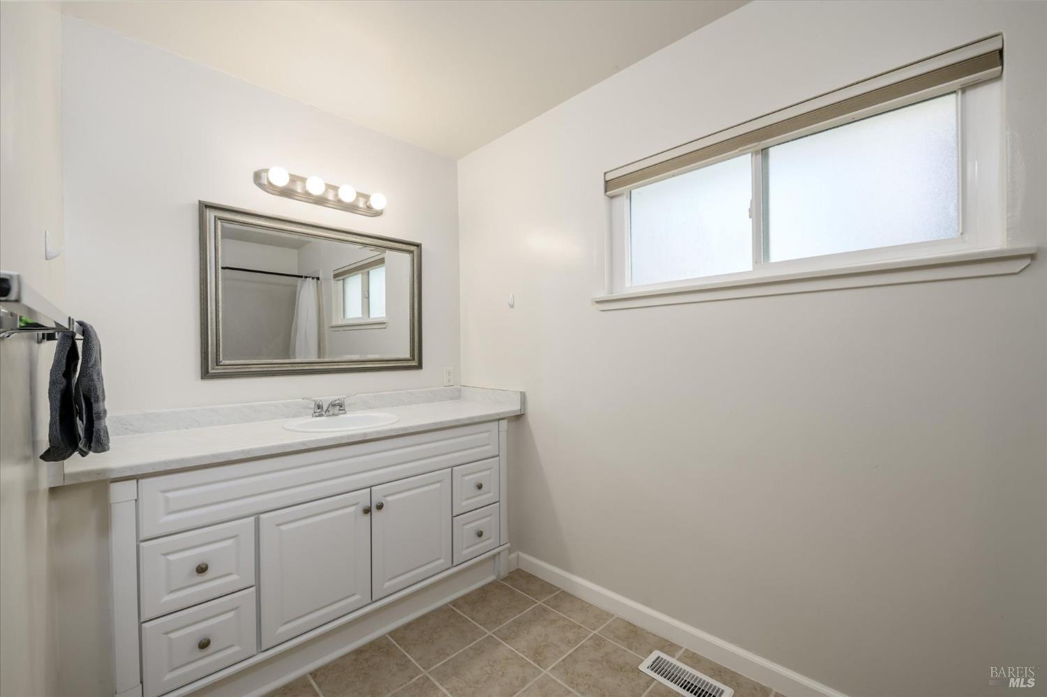 3442 Sackett Lane Winters CA 95694