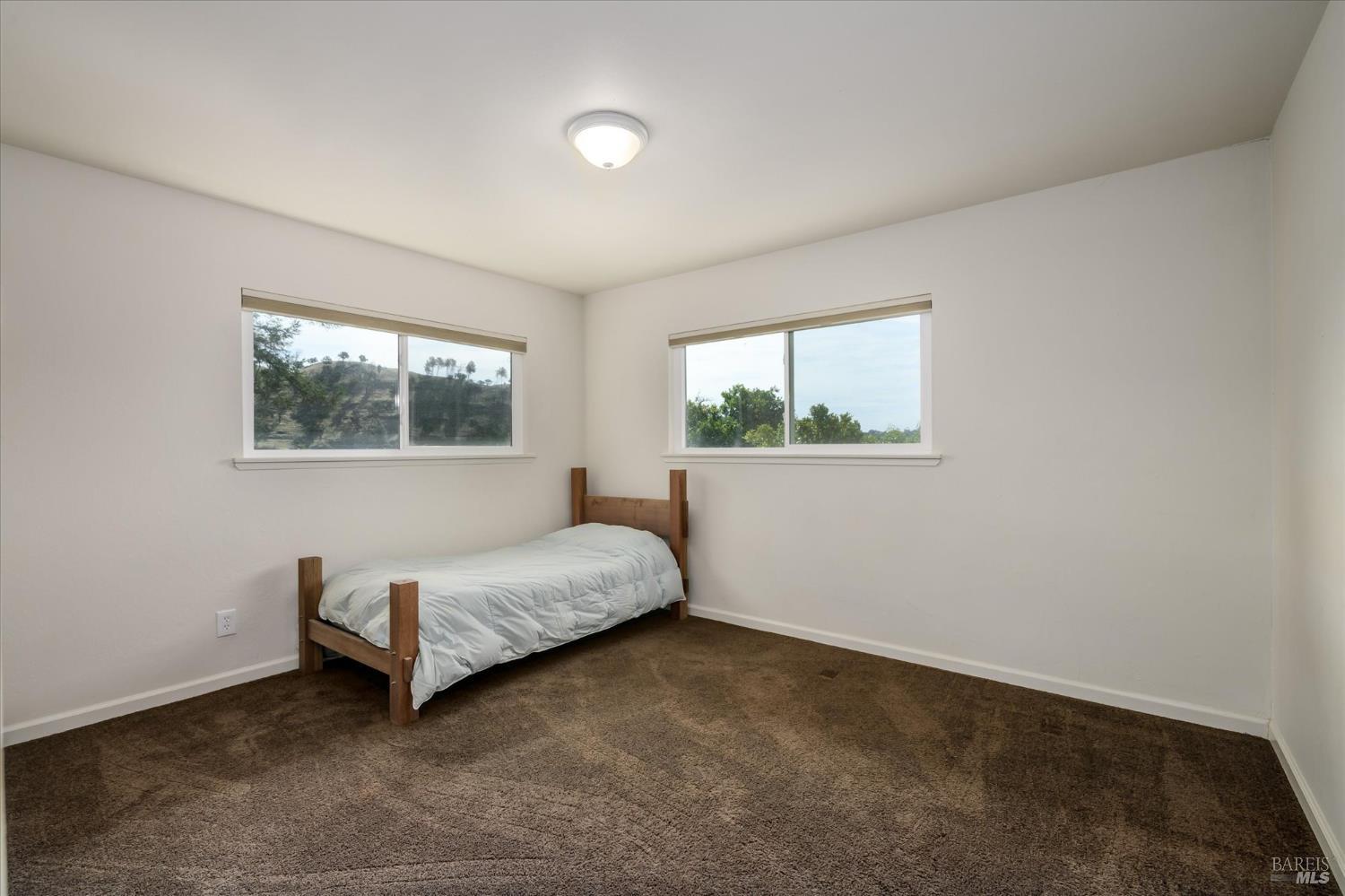 3442 Sackett Lane Winters CA 95694