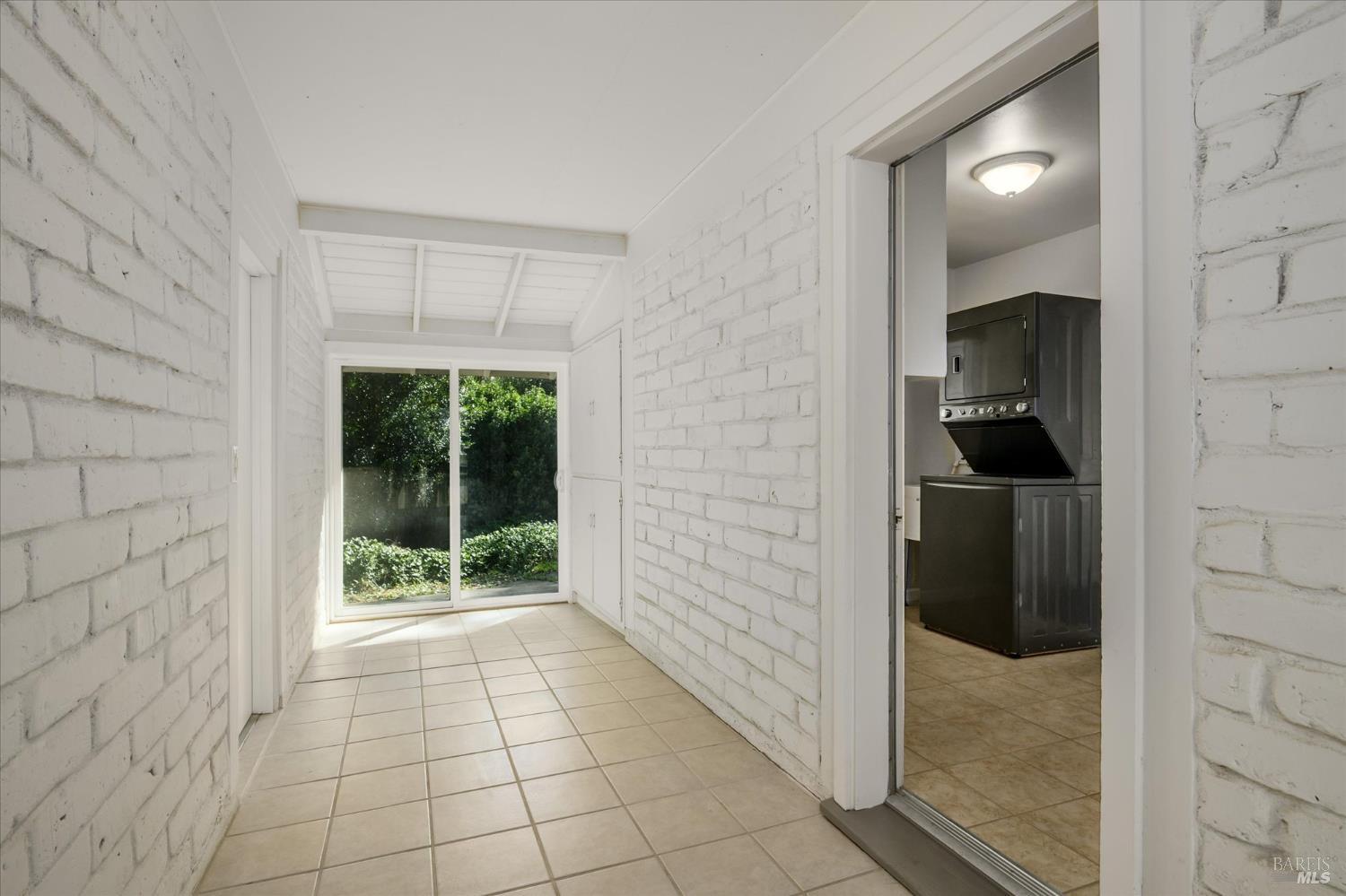 3442 Sackett Lane Winters CA 95694