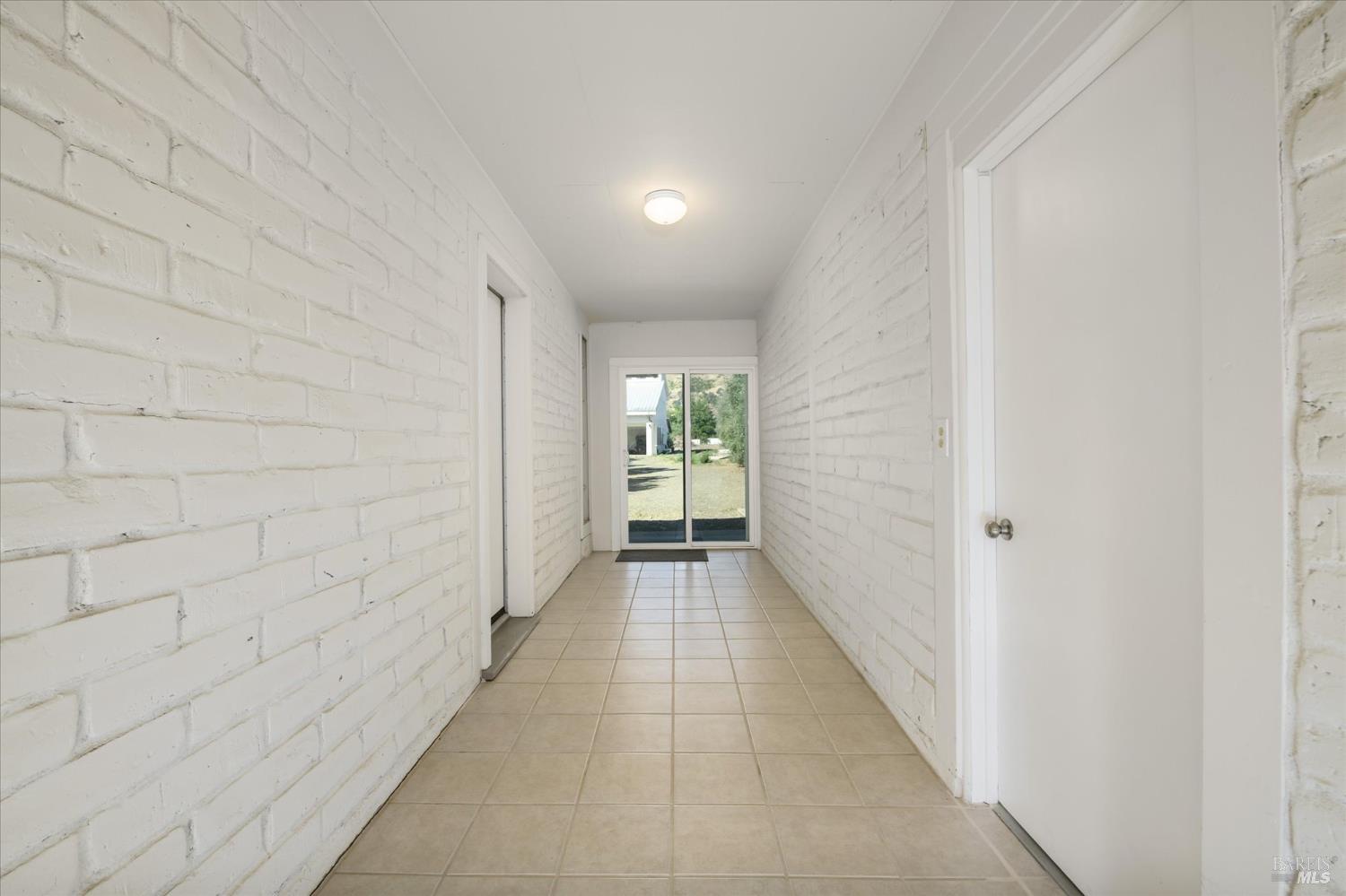3442 Sackett Lane Winters CA 95694