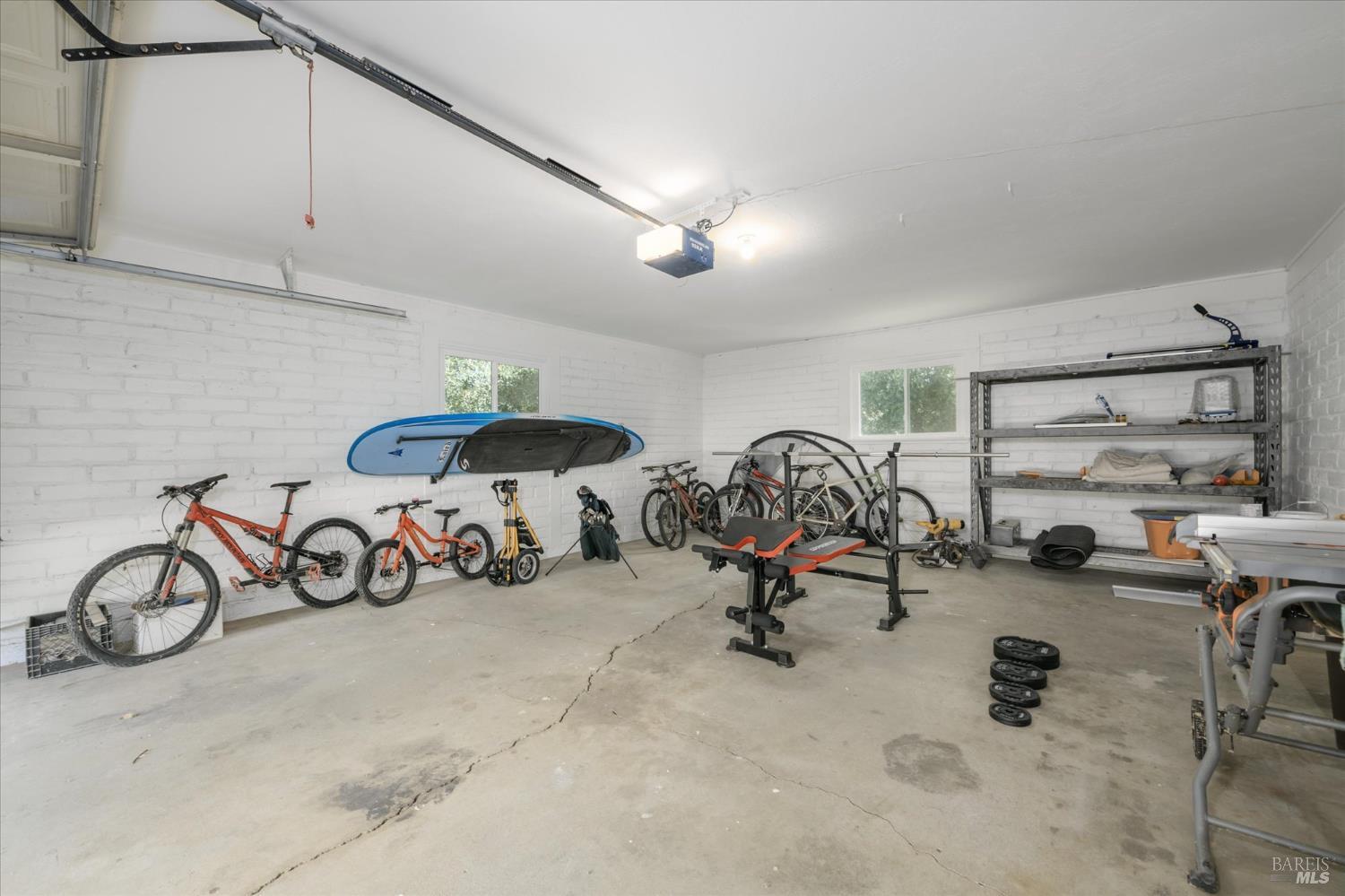 3442 Sackett Lane Winters CA 95694