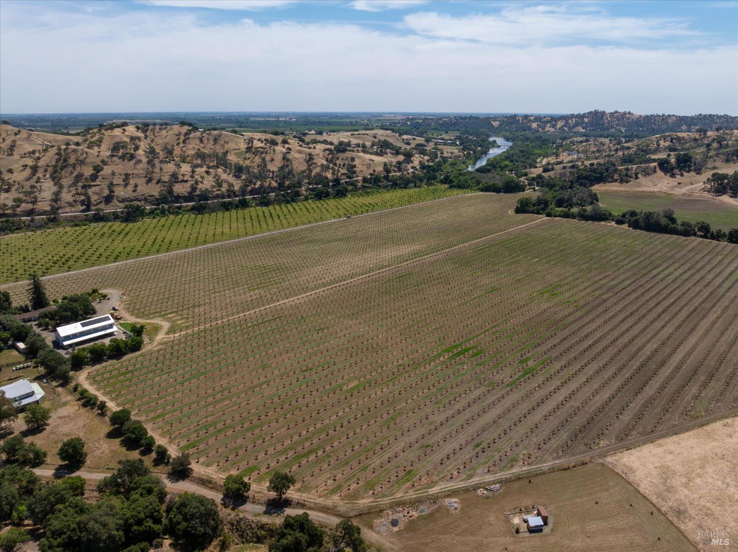 3442 Sackett Lane Winters CA 95694