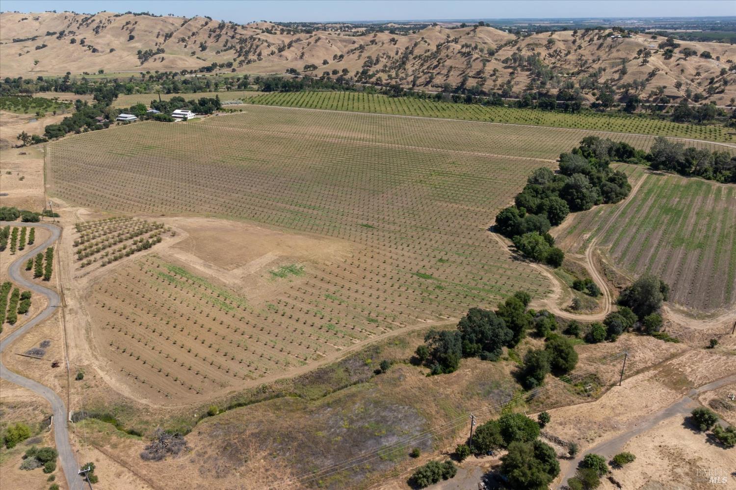 3442 Sackett Lane Winters CA 95694