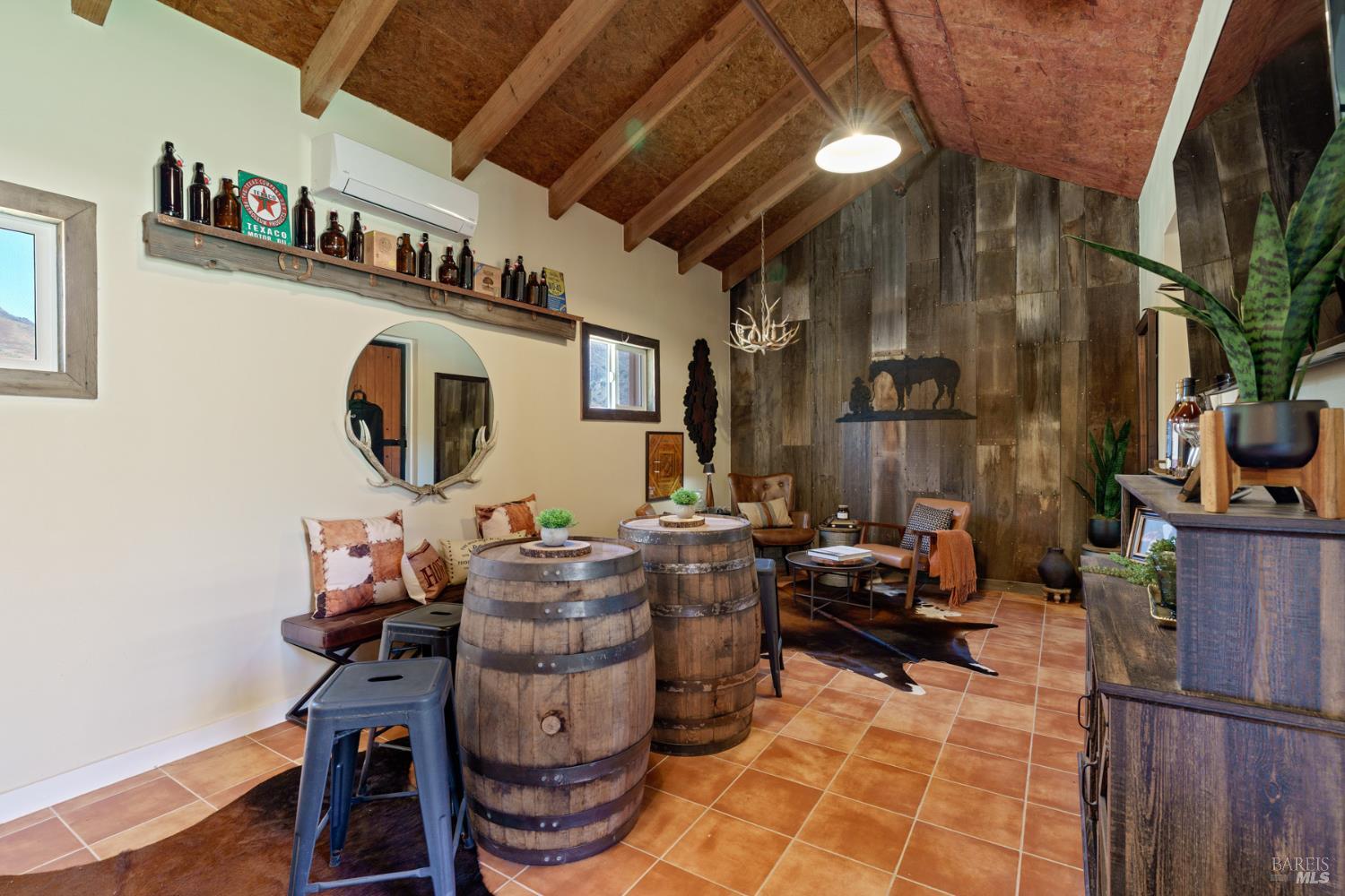 3800 Piru Canyon Road Piru CA 93040