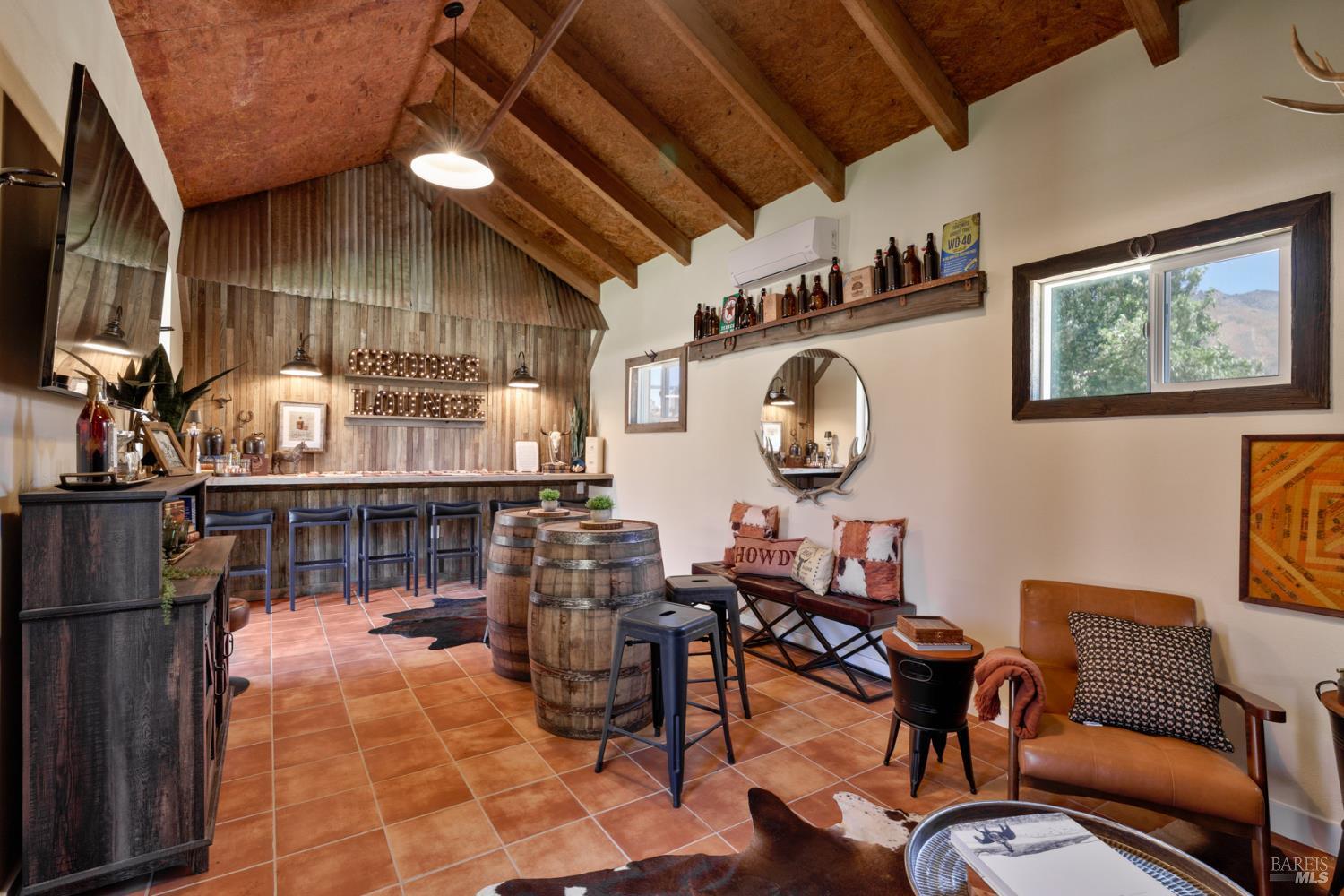 3800 Piru Canyon Road Piru CA 93040