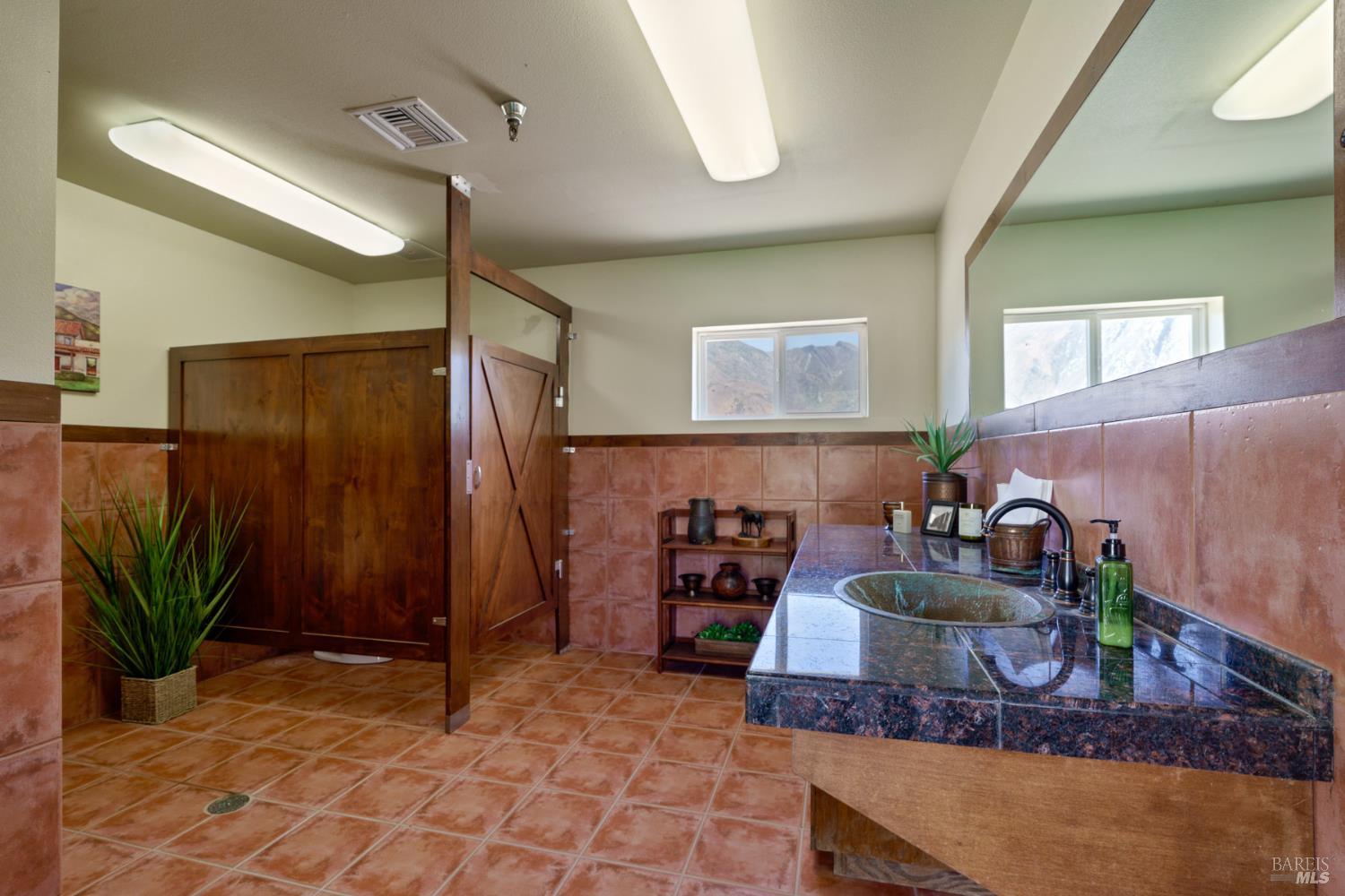 3800 Piru Canyon Road Piru CA 93040
