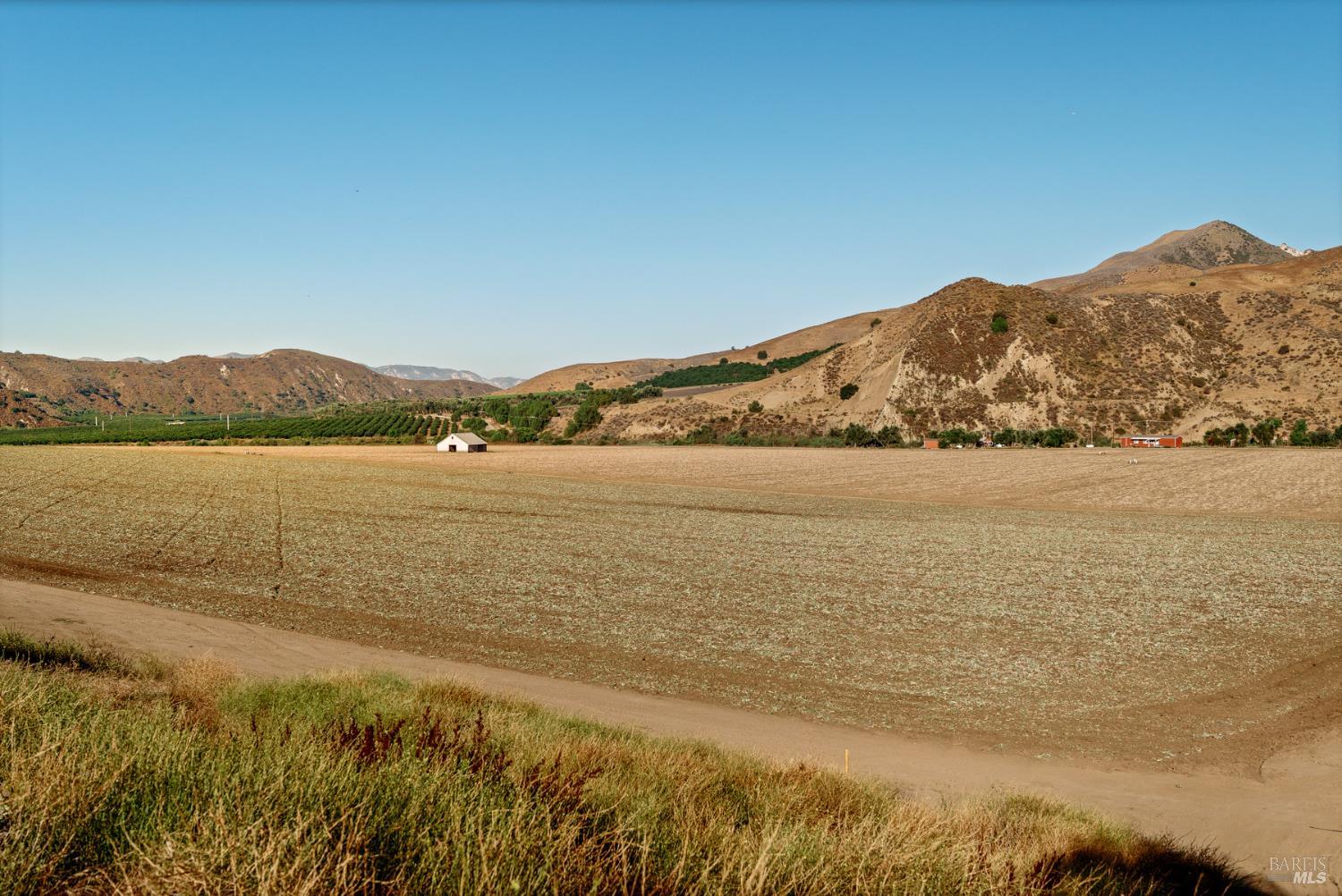 3800 Piru Canyon Road Piru CA 93040