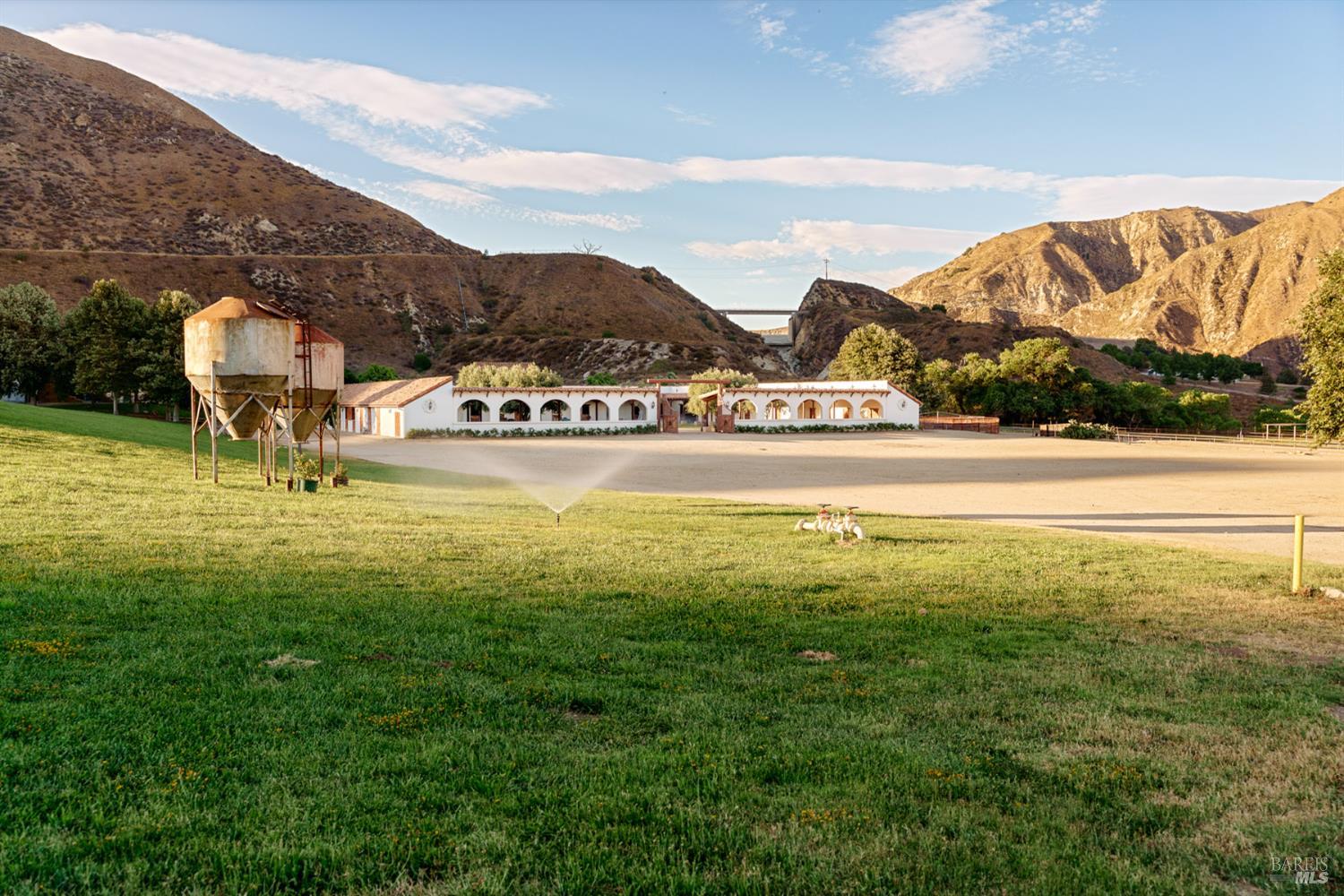 3800 Piru Canyon Road Piru CA 93040