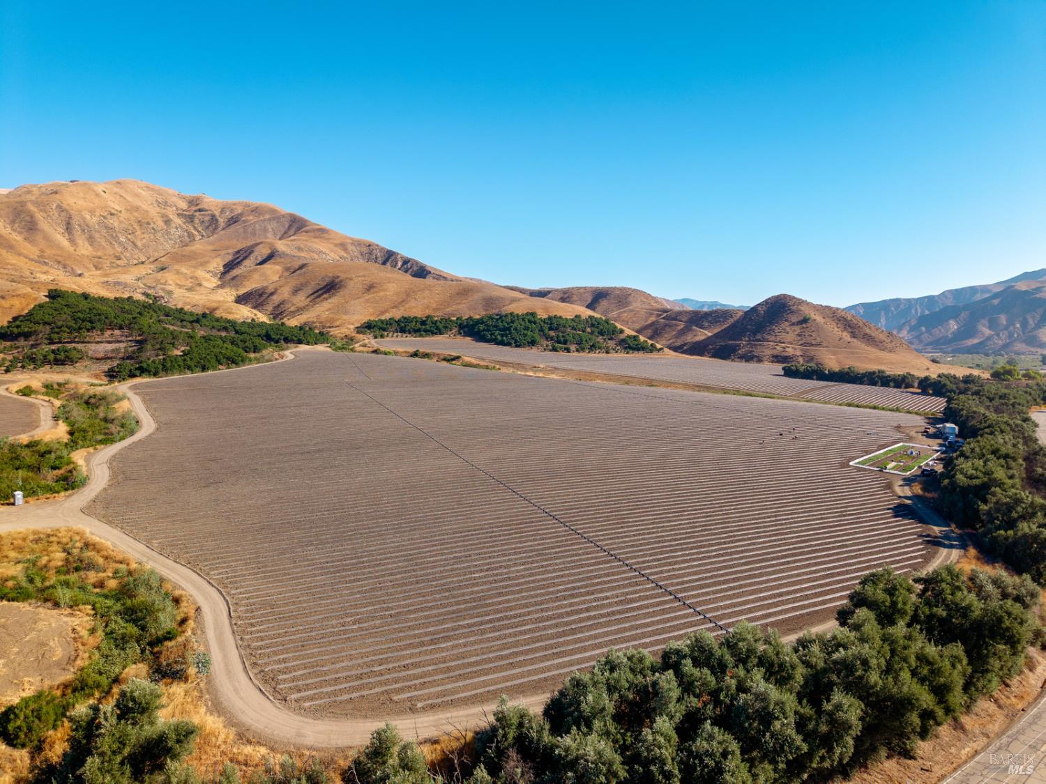 3800 Piru Canyon Road Piru CA 93040