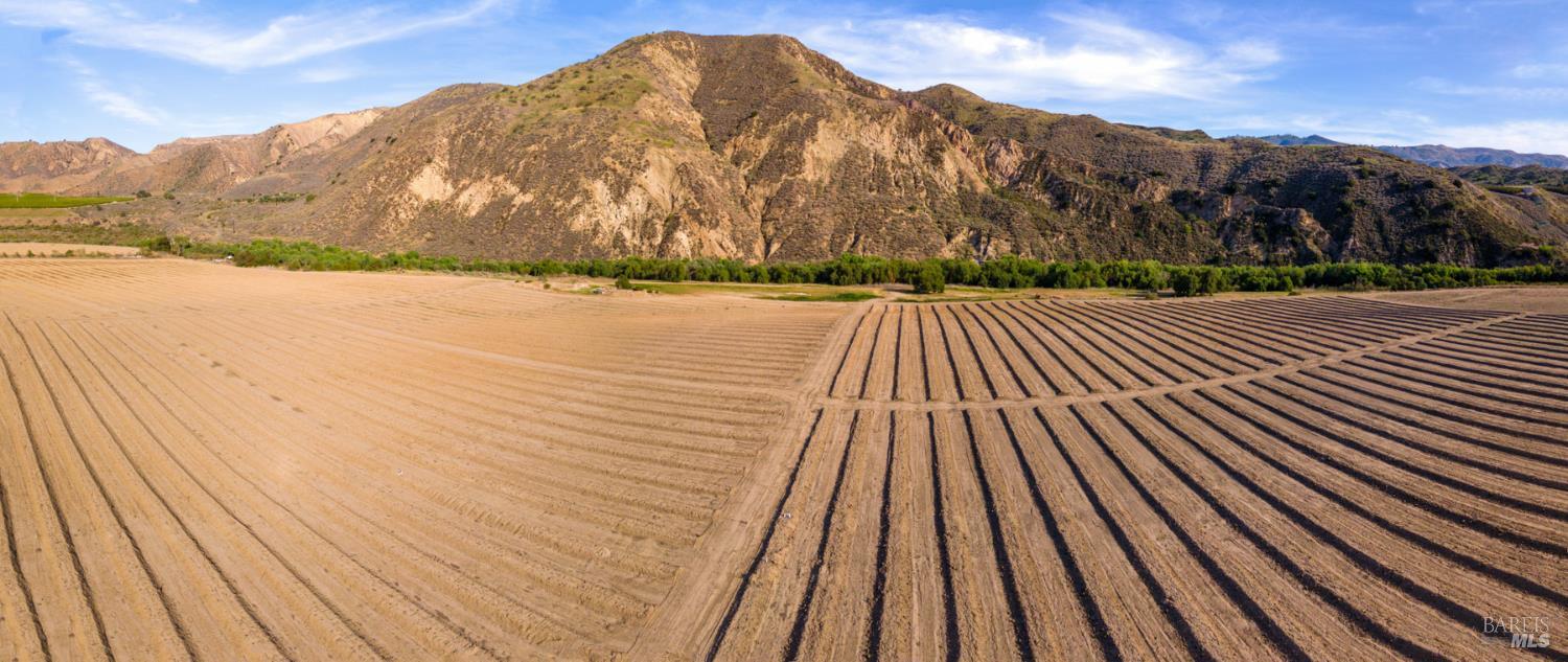 3800 Piru Canyon Road Piru CA 93040