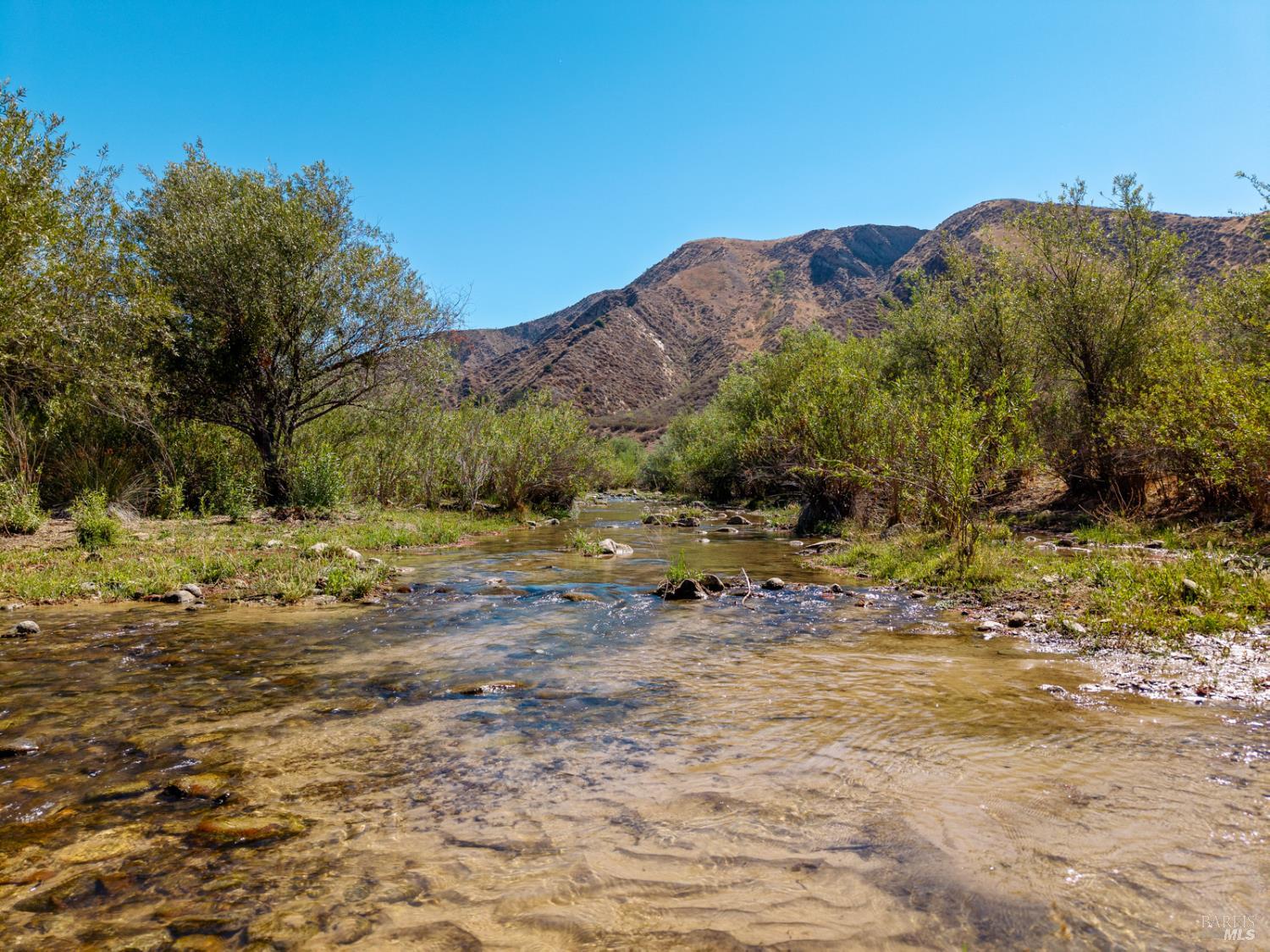 3800 Piru Canyon Road Piru CA 93040