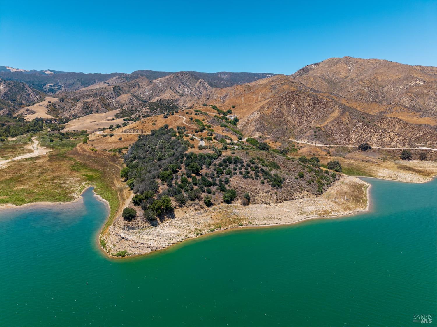 3800 Piru Canyon Road Piru CA 93040