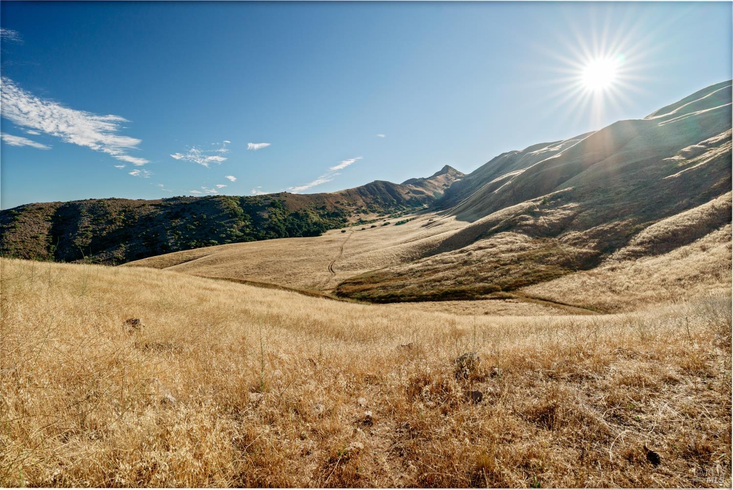 3800 Piru Canyon Road Piru CA 93040