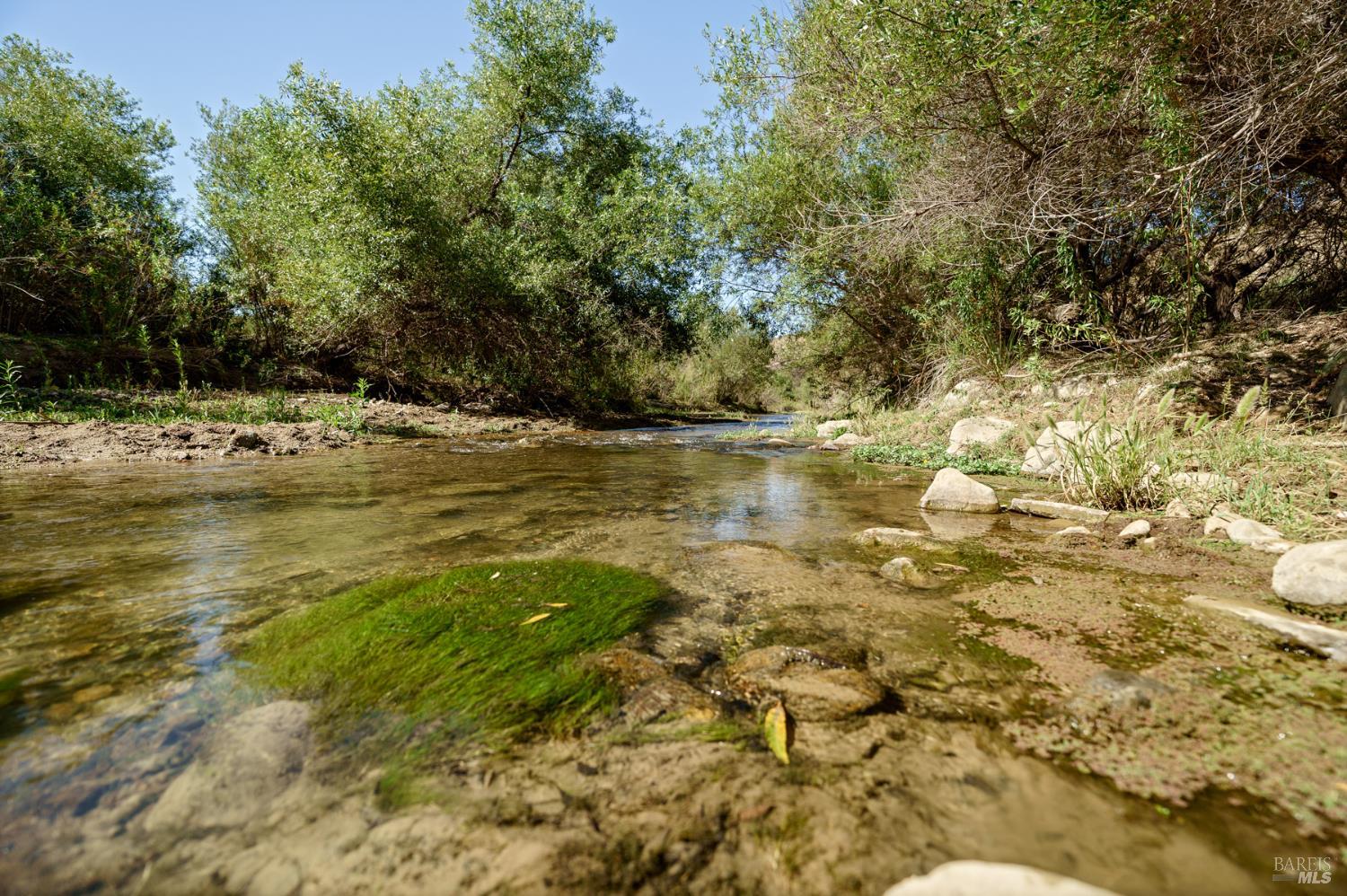 3800 Piru Canyon Road Piru CA 93040