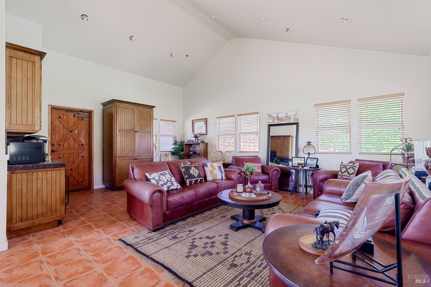 3800 Piru Canyon Road Piru CA 93040