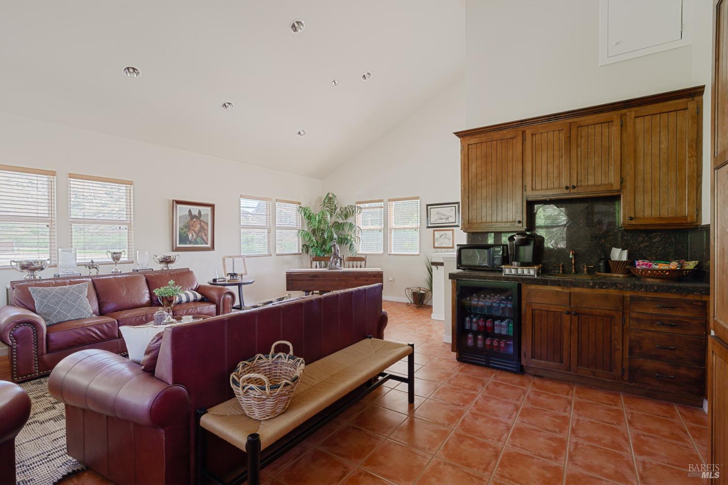 3800 Piru Canyon Road Piru CA 93040