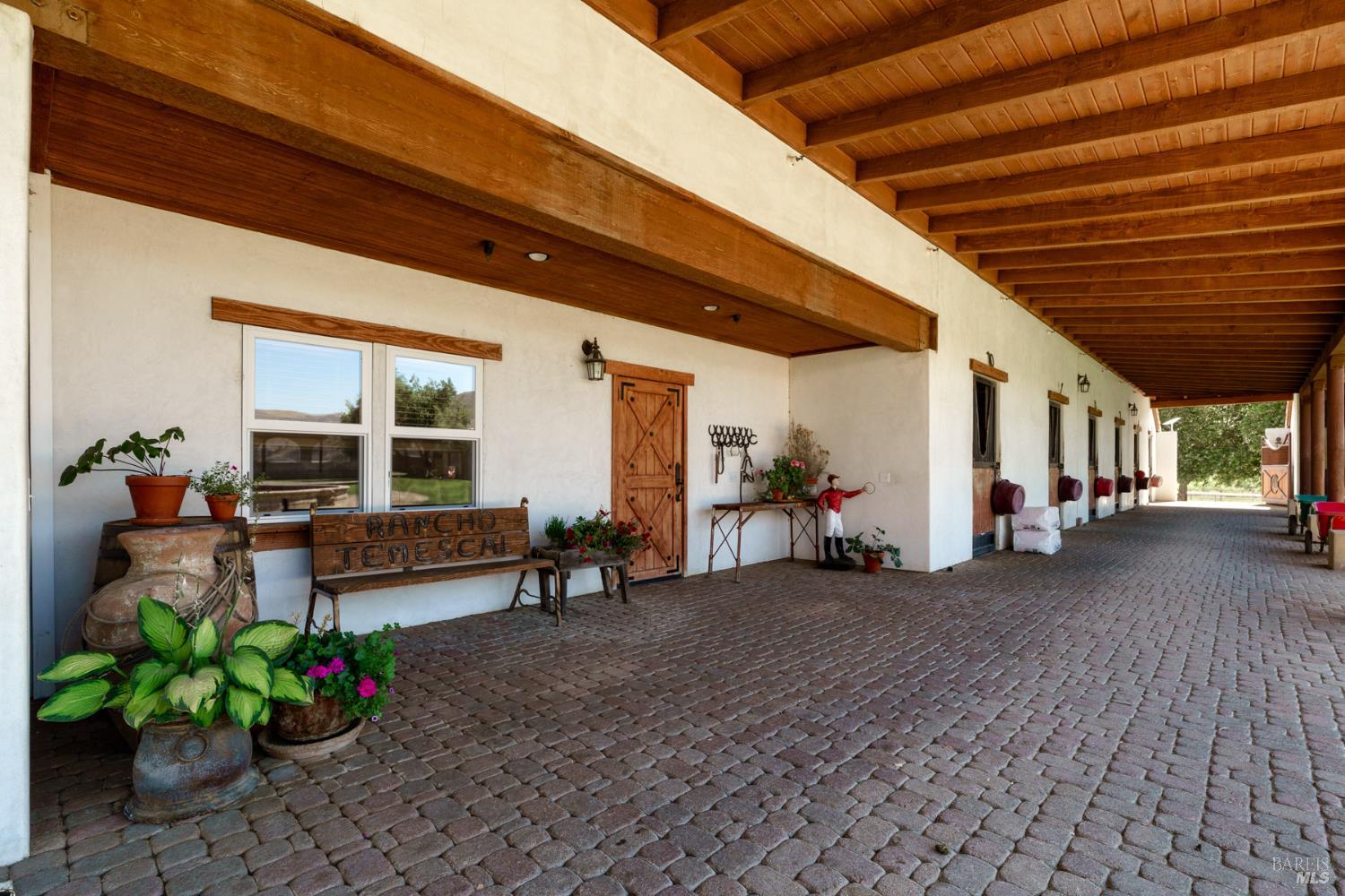 3800 Piru Canyon Road Piru CA 93040