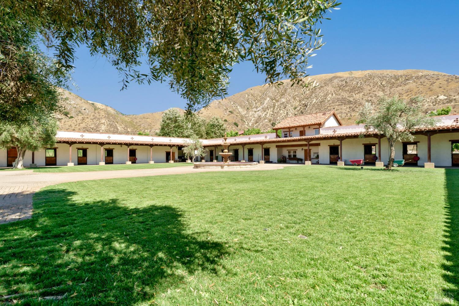 3800 Piru Canyon Road Piru CA 93040
