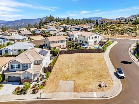 3987 Millbrook Drive Santa Rosa CA 95404