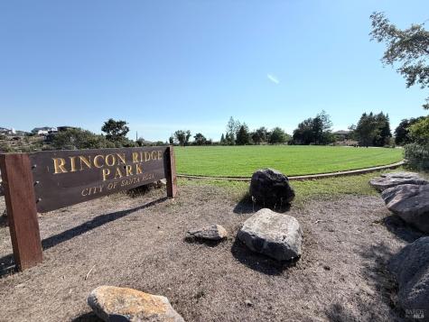 3987 Millbrook Drive Santa Rosa CA 95404
