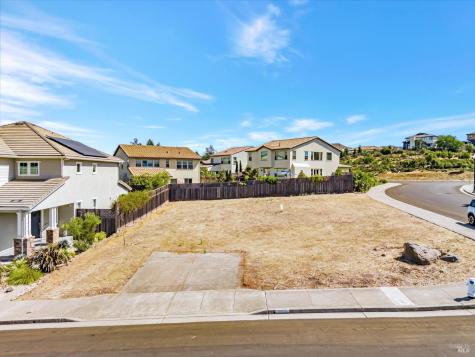 3987 Millbrook Drive Santa Rosa CA 95404