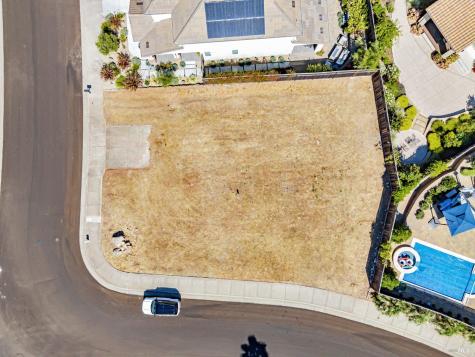 3987 Millbrook Drive Santa Rosa CA 95404