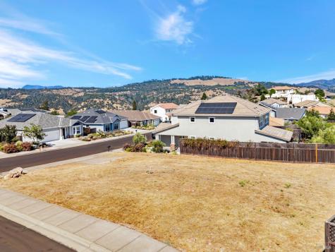 3987 Millbrook Drive Santa Rosa CA 95404