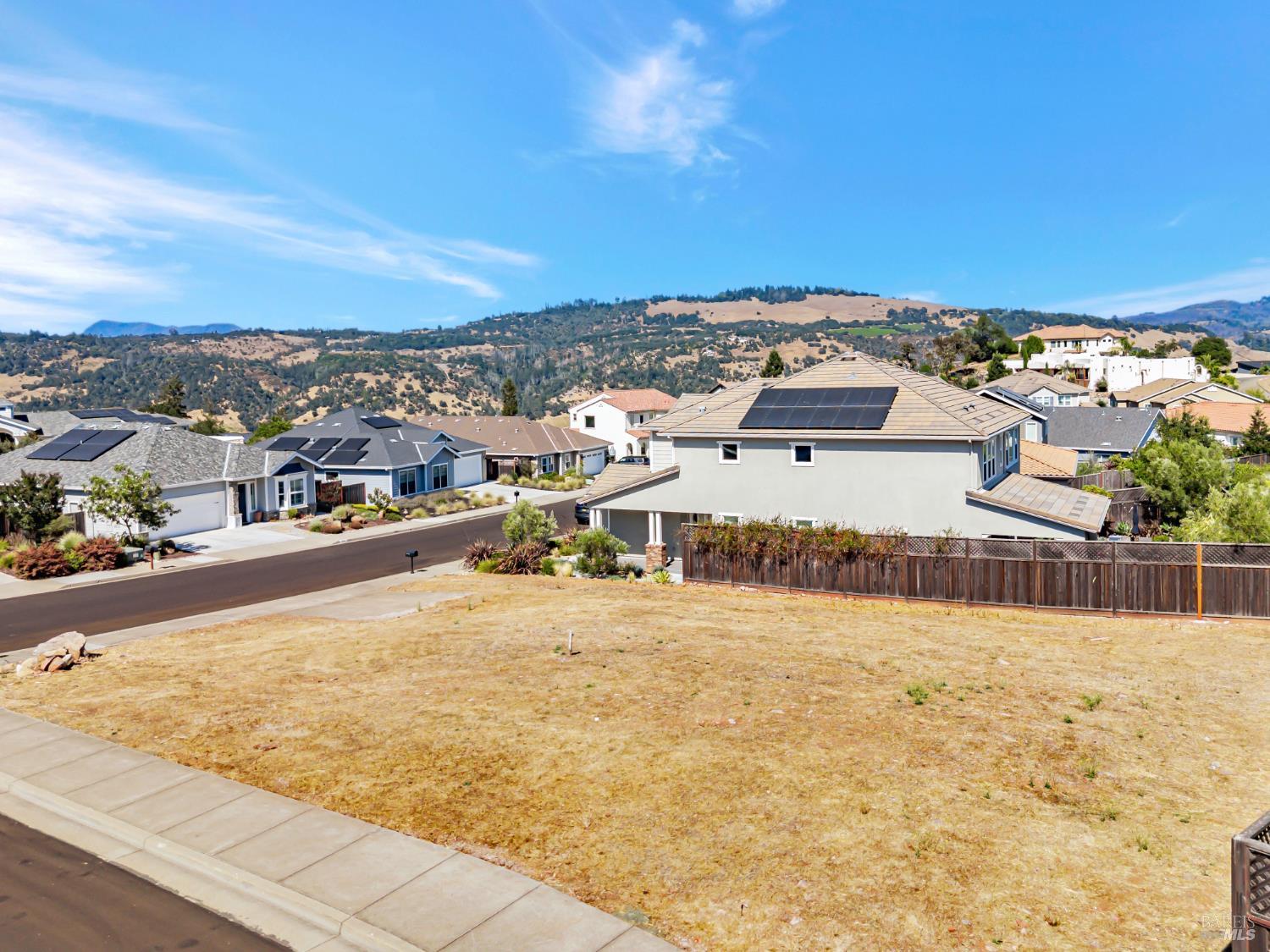 3987 Millbrook Drive Santa Rosa CA 95404