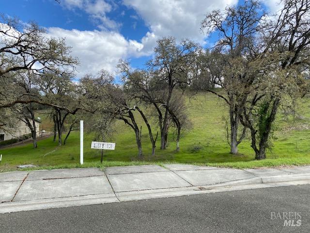 471 Tehuacan Road Ukiah CA 95482