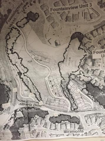 0 Fountaingrove Parkway Santa Rosa CA 95403