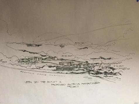 0 Fountaingrove Parkway Santa Rosa CA 95403