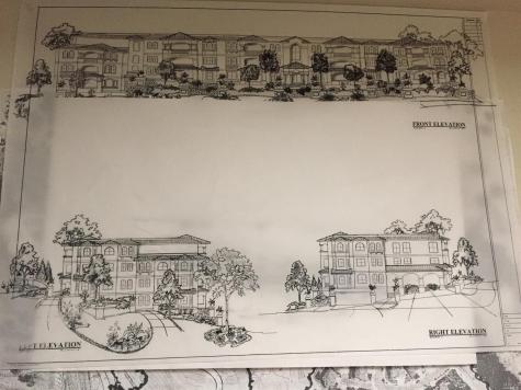 0 Fountaingrove Parkway Santa Rosa CA 95403