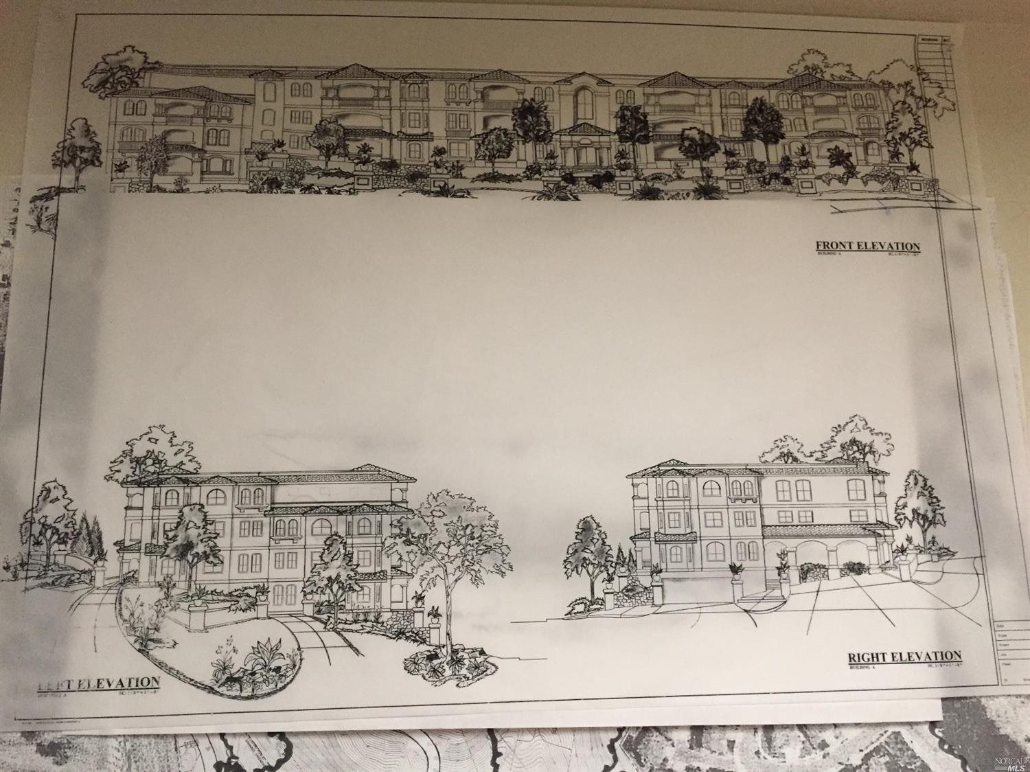 0 Fountaingrove Parkway Santa Rosa CA 95403