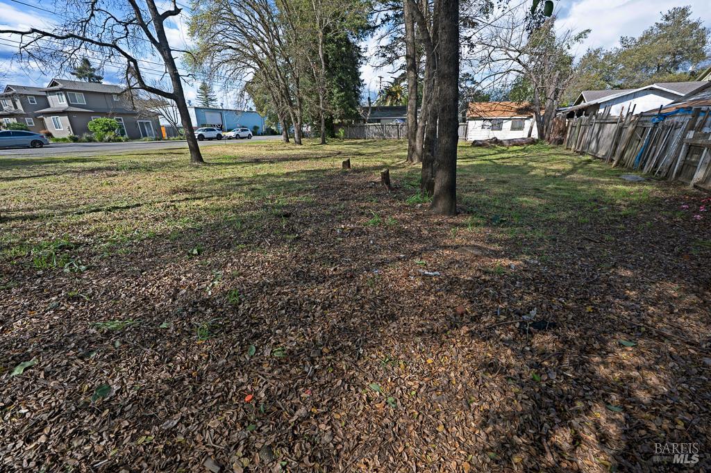 0 Palm Avenue Healdsburg CA 95448