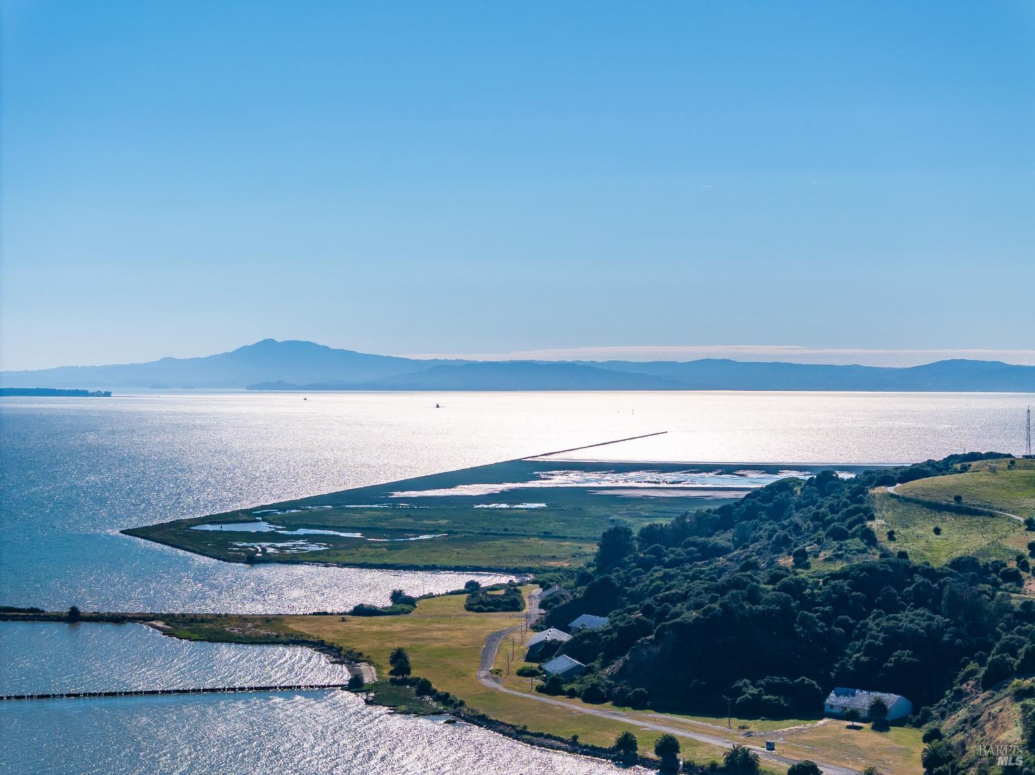 201 Sandy Beach Road Vallejo CA 94590