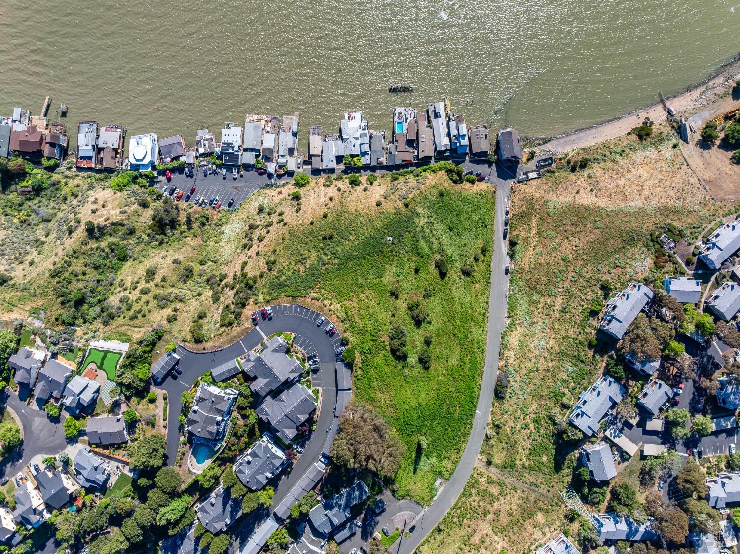 201 Sandy Beach Road Vallejo CA 94590