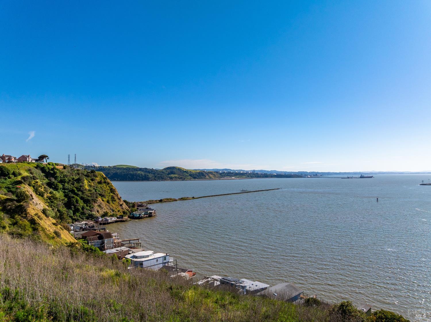 201 Sandy Beach Road Vallejo CA 94590