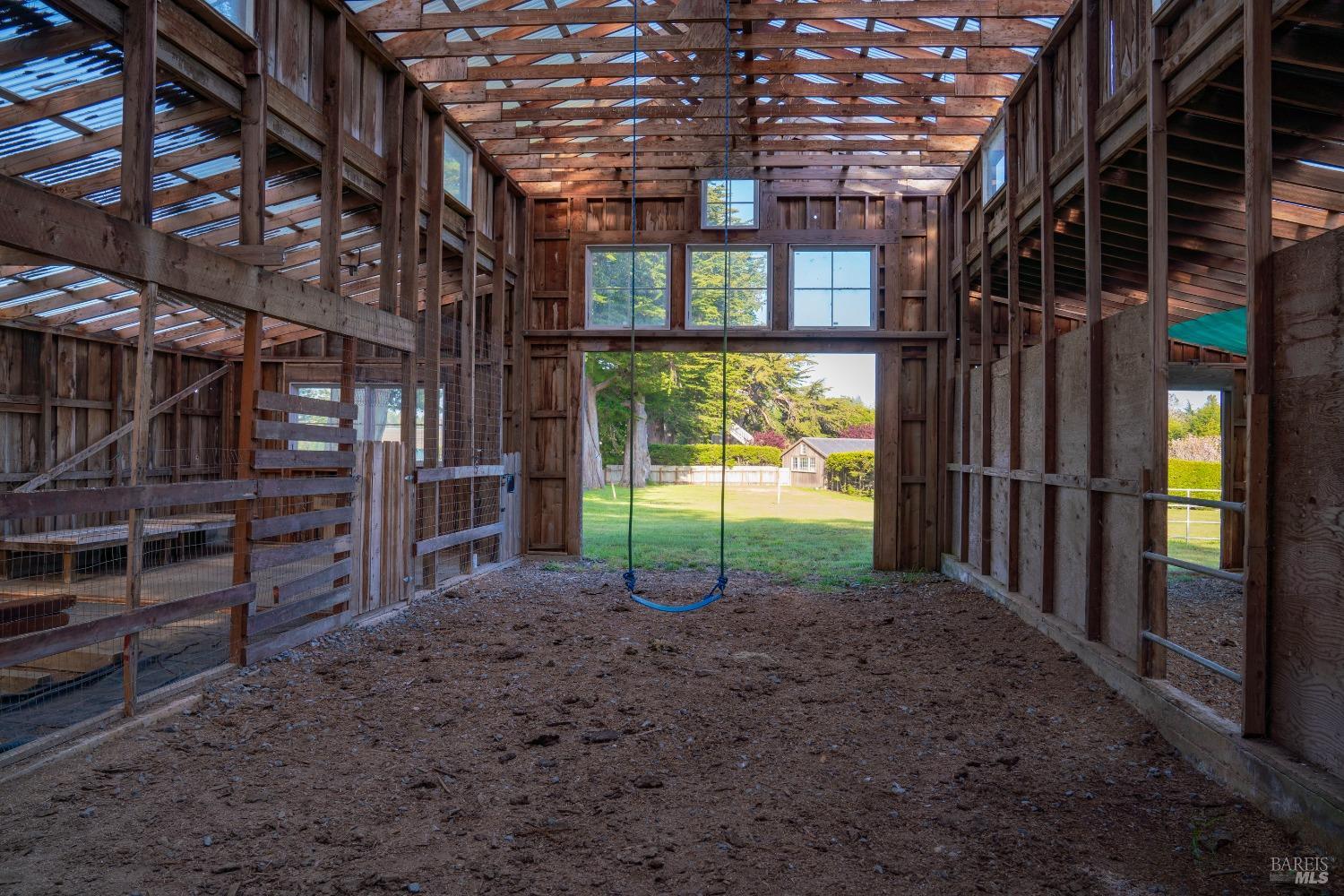 32550 Navarro Ridge Road Albion CA 95410