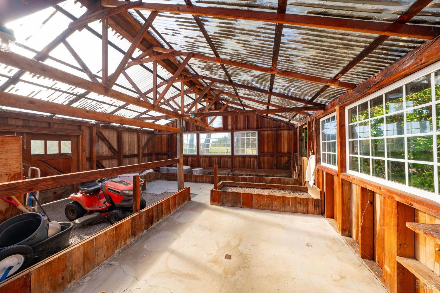 32550 Navarro Ridge Road Albion CA 95410